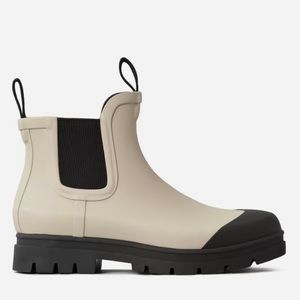 Everlane The Rain Boot